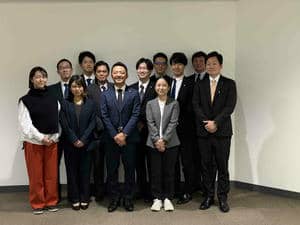 コナミスポーツ株式会社 マーケティング戦略担当（会員制BtoC事業）／年休120日