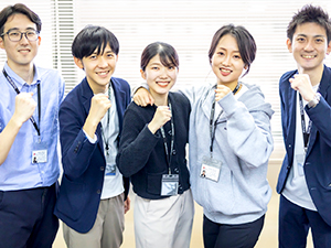 株式会社南旺社 開発エンジニア／研修3ヵ月／未経験歓迎／土日祝休／創業75年