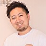 中途入社3年目／37歳／千葉店店長