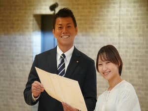 コナミスポーツ株式会社 店舗開発・エリアマネージャー／年間休日120日
