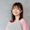 続き