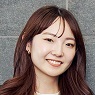 営業