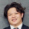 営業