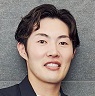 営業