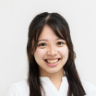 Q.会社の雰囲気は？