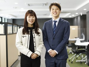 株式会社神戸物産【プライム市場】 業務スーパーのバイヤー・企画開発／職種未経験歓迎／土日休み