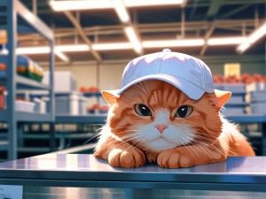 ＵＴエージェント株式会社 月収34万円可／土日休／未経験歓迎の軽作業（製造総合職）