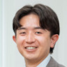 【入社理由は？】