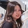 採用コンサルティング