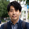 ★ライドオンエクスプレスの最大の魅力はなんですか？