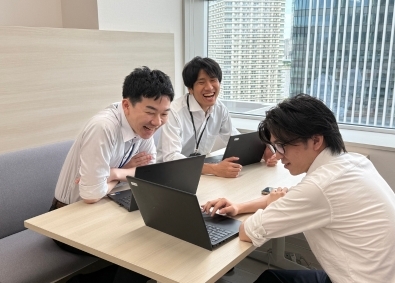 株式会社アール・ハープ 経理スタッフ／未経験から成長できる研修体制あり