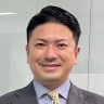 首都圏第一支社　支社長