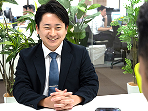 ほまれ税理士法人 税理士補助／未経験歓迎／年間休日125日／リモート相談OK