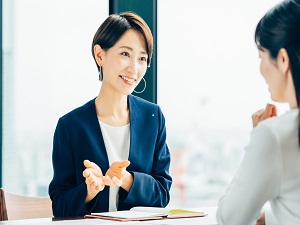 一般社団法人千里会（ギャラリークリニック銀座） マーケティングコンサルタント／営業経験者歓迎／リモート可