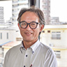 どういう人が向いていますか？