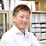 どういう人が向いていますか？