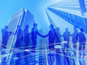 株式会社本所建設 CADオペレーター／3DCADなど先進技術導入／年休126日