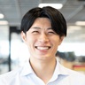 成長を実感できる環境