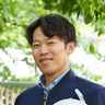 施工管理《Q.キャリアアップや評価はいかがですか？》