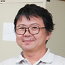 働き方について