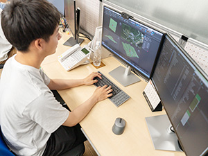 株式会社クレアチオ デザイン営業（未経験OK／残業10h以下）