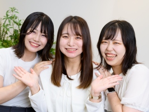 Ｅｖａｎｄ株式会社(ＦＩＤＩＡグループ) ホテルスタッフ／完休2日／残業少／ホワイト企業認定／dths
