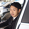 営業／2016年入社・中途採用