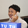営業／2016年入社・中途採用