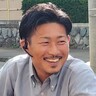 井樋さん