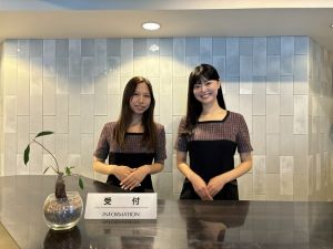 株式会社アントレサポート 受付事務／事務経験者歓迎／土日祝休／20代活躍中