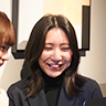 SNSマーケター