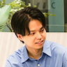 SNSマーケター