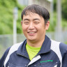 Q.入社のきっかけは？