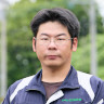 Q.職場の雰囲気は？
