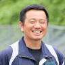 Q.どんな方が活躍できますか？
