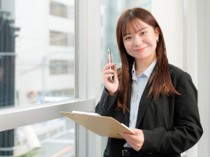 株式会社エクシードジャパン 総合職（キャリアアドバイザー等）／未経験歓迎／年休177日可