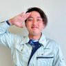 入社2ヶ月目／前職：自動車ディーラー
