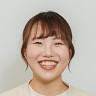 （入社4年目／26歳／新卒入社）
