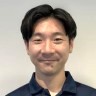 新大阪オフィス
（入社1年）