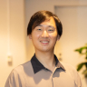 （入社3年目／前職：自衛官）
Q.働き方は変わった？