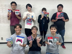 株式会社アルファカンパニー ゲーム・カードショップの営業事務／未経験歓迎／10時出社