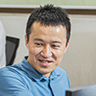 村松さん