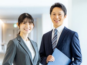 株式会社トラスト 経理職（債権や売掛金の管理・経費精算）／年休121日／残業少