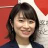 【 Q. 風通しの良さについて、実際はどうですか？ 】
