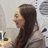 【 Q. 会社の一番の魅力を教えてください！ 】