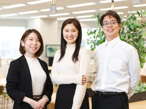 ＳｏｃｉｏＦｕｔｕｒｅ株式会社 ATMのサポート事務／年休124日／残業少／未経験歓迎