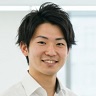 営業職／部長