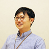 同上