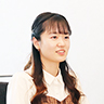 Webエンジニア／2年目