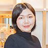 Q.未経験でも本当に大丈夫？